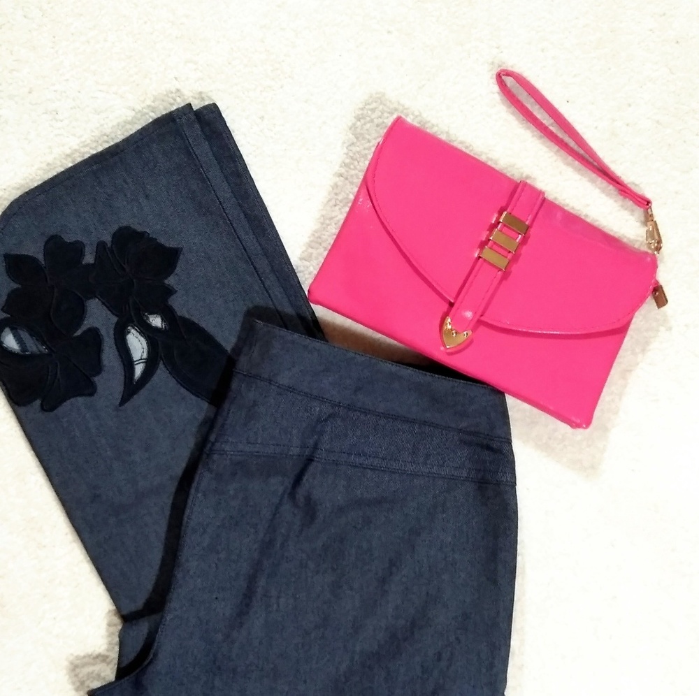 🖤🖤🖤🖤 - Picture 3 of 7